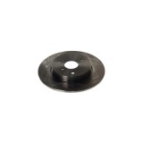 Disc frana SMART CITY-COUPE 450 ATE 24010901361