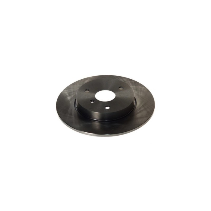 Disc frana SMART CITY-COUPE 450 ATE 24010901361