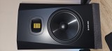 Monitor sudio ADAM AUDIO T8V