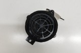 Difuzor ușă dreapta spate PORSCHE CAYMAN 987 2006 OEM: 99764554500 31560456