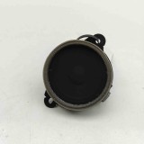 Difuzor planșa de bord KIA SPORTAGE V NQ5 2025 OEM: 96350-AT100 31849434