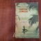 Cartile junglei de Rudyard Kipling