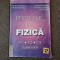 PROBLEME DE FIZICA, CLASA A X-A F1, F2, F3-ARMAND POPESCU, MIRCEA FRONESCU