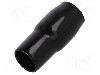 Terminal tip {{Tip varf}}, pentru surub {{Orificiu pentru &amp;#351;urub}}, BM GROUP - BM 81050