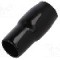 Terminal tip {{Tip varf}}, pentru surub {{Orificiu pentru &amp;#351;urub}}, BM GROUP - BM 81050