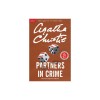 Partners in Crime