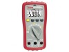 Multimetru Digital LCD 3,75 Cifre SEFRAM7203