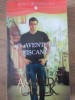 O AVENTURA RISCANTA-AMANDA QUICK-227888