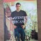 O AVENTURA RISCANTA-AMANDA QUICK-227888