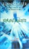Eoin Colfer - Supranaturalistii, Rao