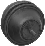 Suport motor Ford Sierra I Liftback, Sierra 2, Sierra 2 Liftback, Sierra 2 Turnier, 2.0 i, 2.0 i CAT, 2.0 RS Cosworth, Teknorot