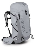 Rucsac Tempest 30 Litri Alu Grey