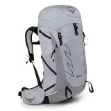 Rucsac Tempest 30 Litri Alu Grey