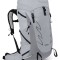 Rucsac Tempest 30 Litri Alu Grey