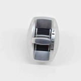 Buton fr&acirc;nă de m&acirc;nă ALFA ROMEO MITO 955_ 2011 OEM: 156091264 | 14346130