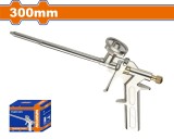 WADFOW - PISTOL PENTRU SPUMA - METALIC PowerTool TopQuality