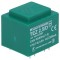 Transformator &icirc;ncapsulat 2,5VA 230V 12V PCB