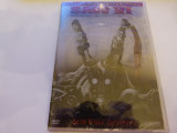 DVD Saw VI (6) - Filme Horror Thriller - Engleza, Germana - Import
