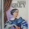 Agnes Grey - Anne Bronte