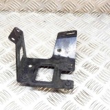 Suport Auto Original Hyundai Kona 2021 OEM 99145-K4500