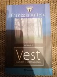 Francois Vallejo-Vest-Lambert si baronul nebun