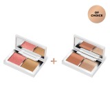 Cumpara ieftin Set Cadou Daily Glow