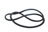 Garnitura ușă dreapta spate VOLVO XC40 536 2023 23835927