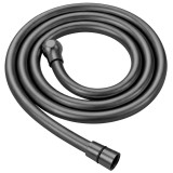 Furtun de duș anti-răsucire Rea Titan 150 cm