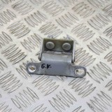 Balama Haion Stanga Hyundai Tucson TL TLE 2018 Originala