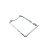 Ramă pentru frigider BOSCH 00447512 BALAY SIEMENS Original