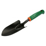 FLO Mini lopata lata, latime 8 cm, lungime 33 cm
