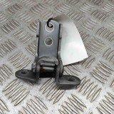 Balama Usa Dreapta Fata Lexus GS L1 2016 OEM 68710-12151 Originala