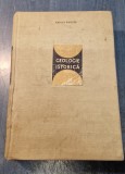 Geologie istorica Emilia Saulea