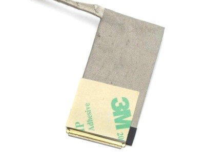 Cablu video LVDS Emachines D440, D640, D640G, D730, D730G, D730Z, D730ZG foto