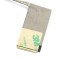 Cablu video LVDS Emachines D440, D640, D640G, D730, D730G, D730Z, D730ZG