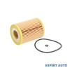 Filtru ulei Mercedes C-CLASS T-Model (S204) 2007-2016, Array
