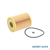Filtru de ulei Mercedes CLS (C219) 2004-2011, Array