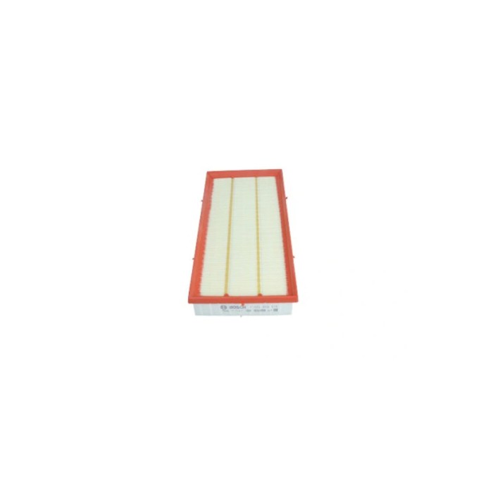 Filtru aer Bosch, Land Rover Discovery Iv (L319), 2009-, Discovery V (L462), 2016-, Range Rover Iii (L322), 2002-12.2012, Range Rover Iv (L405), 2012