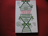 Povestea secreta a speciei umane - CHRISTINE KENNEALLY, Humanitas