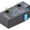 Micro&icirc;ntrerupător SNAP ACTION SPDT 0,1A 125VAC/30VDC