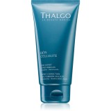 Thalgo D&eacute;fi Cellulite Expert Correction for Stubborn Cellulite gel pentru corp ce ofera netezire &icirc;mpotriva celulitei si vergeturilor 150 ml