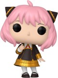 Figurina - Pop! Animation - Spy x Family: Anya Forger | Funko