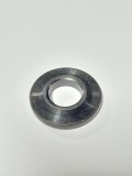 Flansa de fixare Worcraft CS13-185, piesa 73 pentru montaj sigur