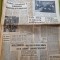 scanteia 18 ianuarie 1968-art.cooperativa agricola copaceni giurgiu