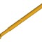 Ac de testare 2,7mm, 8A