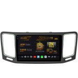 Cumpara ieftin Navigatie Volkswagen Sharan Seat Alhambra (2010-2018), Android 13, V-Octacore 4GB RAM + 64GB ROM, 9.5 Inch - AD-BGV9004+AD-BGRKIT044