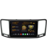 Cumpara ieftin Navigatie Volkswagen Sharan (2012-2018), Android 13, V-Octacore 4GB RAM + 64GB ROM, 9.5 Inch - AD-BGV9004+AD-BGRKIT044