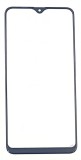 Geam Protectie Samsung Galaxy M10 M105F Negru Original