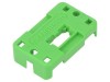 Capac SDP800 ABS -40&divide;85&deg;C pentru SDP600/SDP800