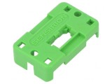 Capac SDP800 ABS -40&divide;85&deg;C pentru SDP600/SDP800